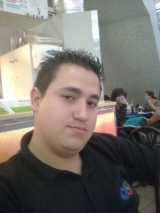 marlon ramirez espinoza