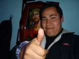 domingo rocha chia