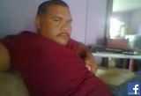 Jose Briceño
