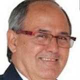 Inocencio Bertolí Carvajal
