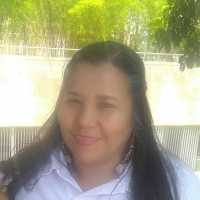 luz della hidalgo tobon