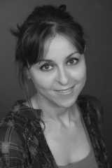 SYLVIA FERNANDEZ VILAS