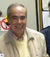 Luis Ricardo Aguirre