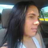Gladys Altagracia Exposito Diaz