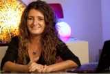 Sonia Carod