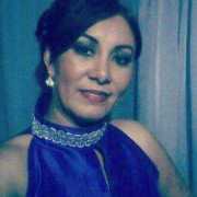 Maricela Vega Aguayo 