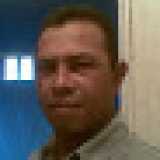 javier portillo