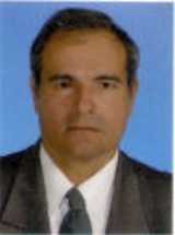 Francisco Antonio Rodriguez Figueroa