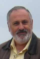Omar Osorio
