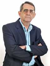 Roberto Vidal Tarrero