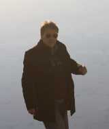 Juan Guillermo Negrete Montero