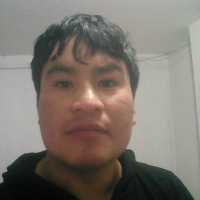 Segudo Miguel Puco Chango