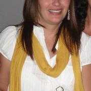 Raquel Villena Trujillo 