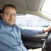 Heller  Mendieta  Figueroa 