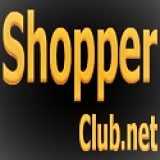 Franquicia ShopperClub 4908