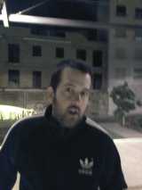 ignacio fernandez alcobas