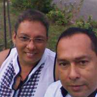 NORA MILENA VARELA CABRERA