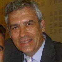 javier lopez navarro