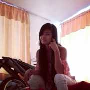 María Alejandra​ Quevedo