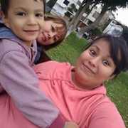 fiorella aguilar  ruffasto