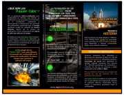 severiano  ocampo mesino