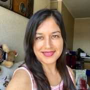 Jacky Villanueva Medina