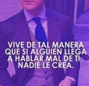 Marcos Andrade Rubió