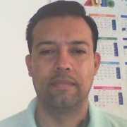 freider montaño rendòn