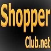 ShopperClub  Austria SL