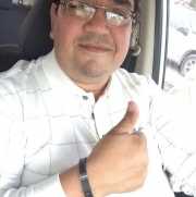 Gamaliel  Badillo Reyes