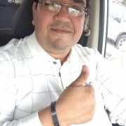 Gamaliel  Badillo Reyes