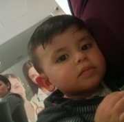 cristian ferney gomez nuñez Gomez Nuñez