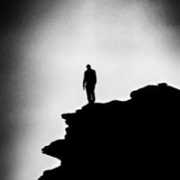 Pablo franklin paxi chambilla