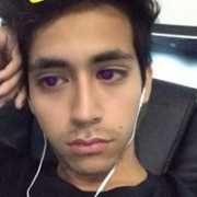 Nikola  Pagador  Melgarejo