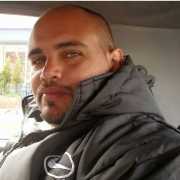 Carlos  Rodriguez Vasquez