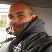 Carlos  Rodriguez Vasquez