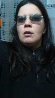 Loreley Nieto Casella