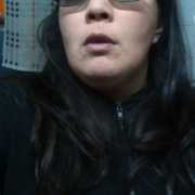 Loreley Nieto Casella