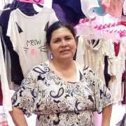 martha lilia leon chantres