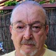 Enrique  Frontiñan del Amo