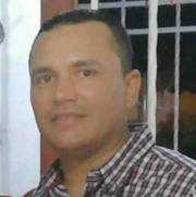 José Luis  Urbaez  Muñoz