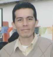 Rodolfo  Velazquez Hernandez