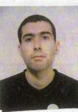 roberto barcia peña