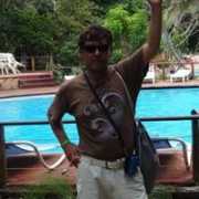 Angel Waldo  Rodriguez Capriles