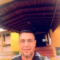 Franklyn Guerra Jaimes