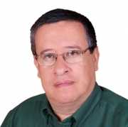 Ivan Dario Agudelo A