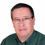 Ivan Dario Agudelo A