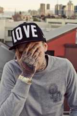 jose ramon martinez camacho 