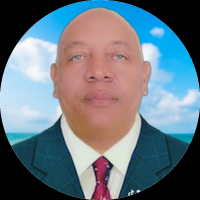 Hector   Lebeque Bueno