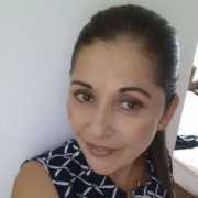 Maria Eugenia contreras  contreras